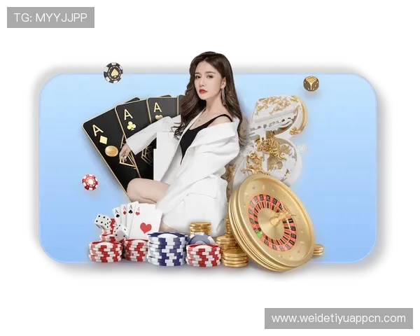 开元棋牌正规官网优惠活动不断，丰富奖励助力玩家轻松赢取丰厚奖金