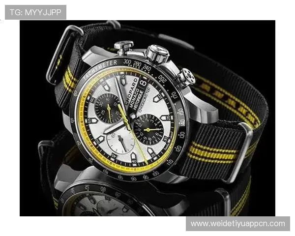 江南体育官方入口：便捷登录体验让你随时随地享受优质体育内容