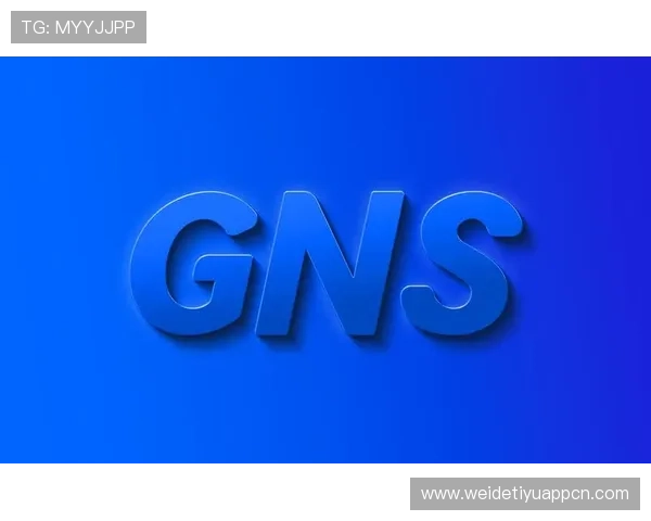 欧博abg真人平台如何保障玩家资金安全与隐私保护措施详解