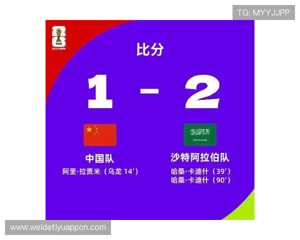 2026年世预赛在哪竞猜最受欢迎的线上平台及其优势分析