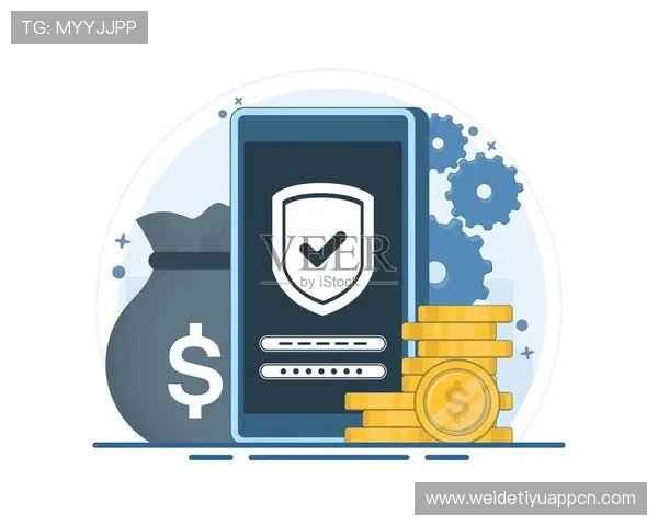如何选择安全可靠的足球世界杯竞猜app确保您的资金和信息安全