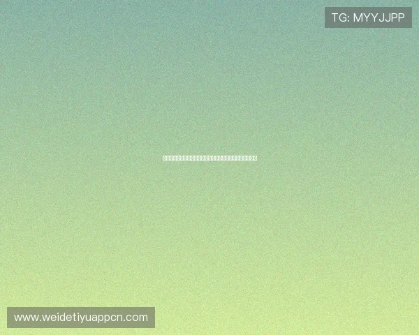 世界杯瑞典突尼斯比赛实时比分查询方法与最新比赛结果一览