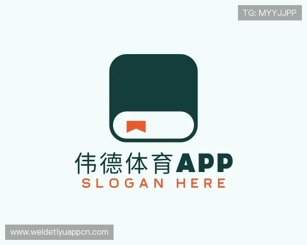 知道伟德体育app